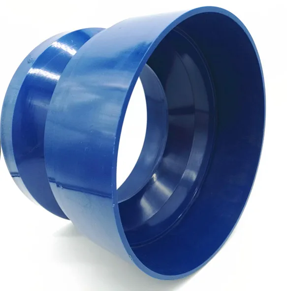 Plastic Injection Manufacturers Custom Fabrication Services Plastic Products Engineering Plastic Components