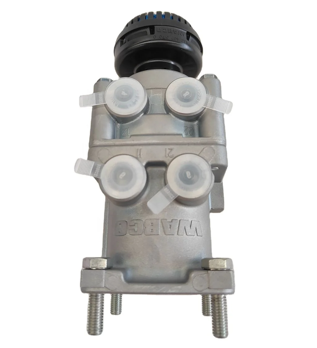 original brake pump 3514-00026 for higer bus golden dragon bus parts