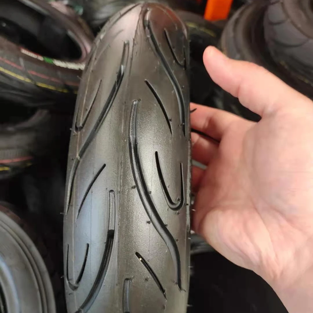 scooter tyre 2.50-10 tubeless