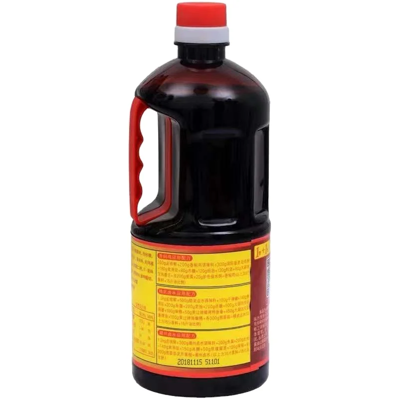 Приготовление пищи повышает вкус и свежесть