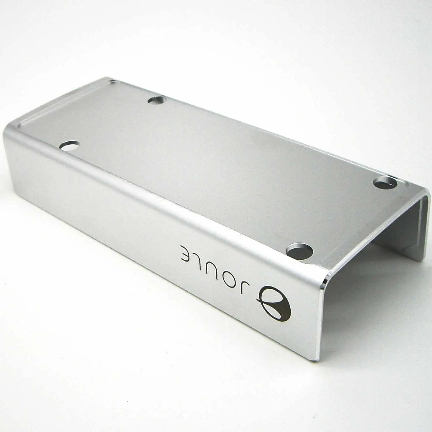 Custom aluminum conveyor belt transport belt voice equipment cases CNC Machining Stainless Steel Drilling Wire EDM Broaching