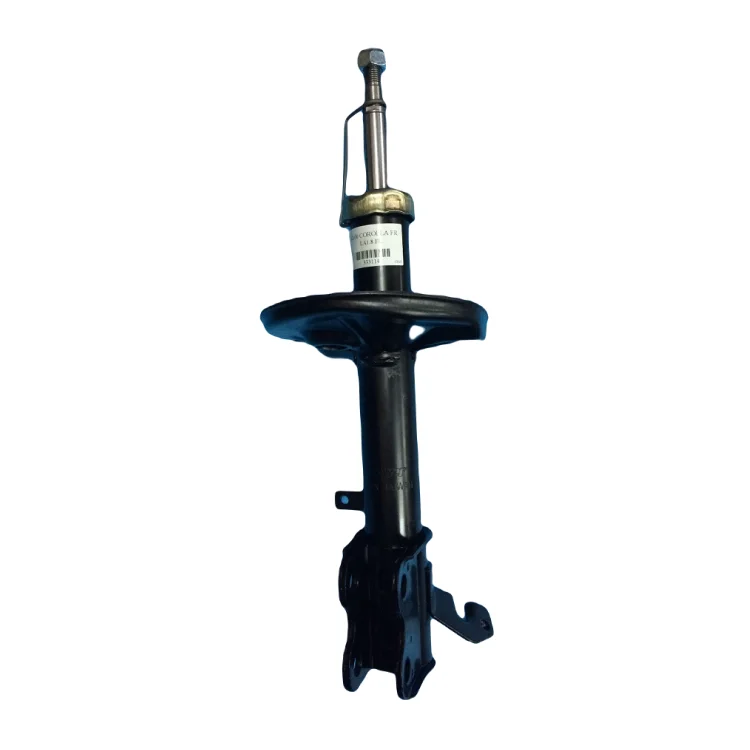 Suspension Shock Absorber 333114 333115 for Toyota Corolla