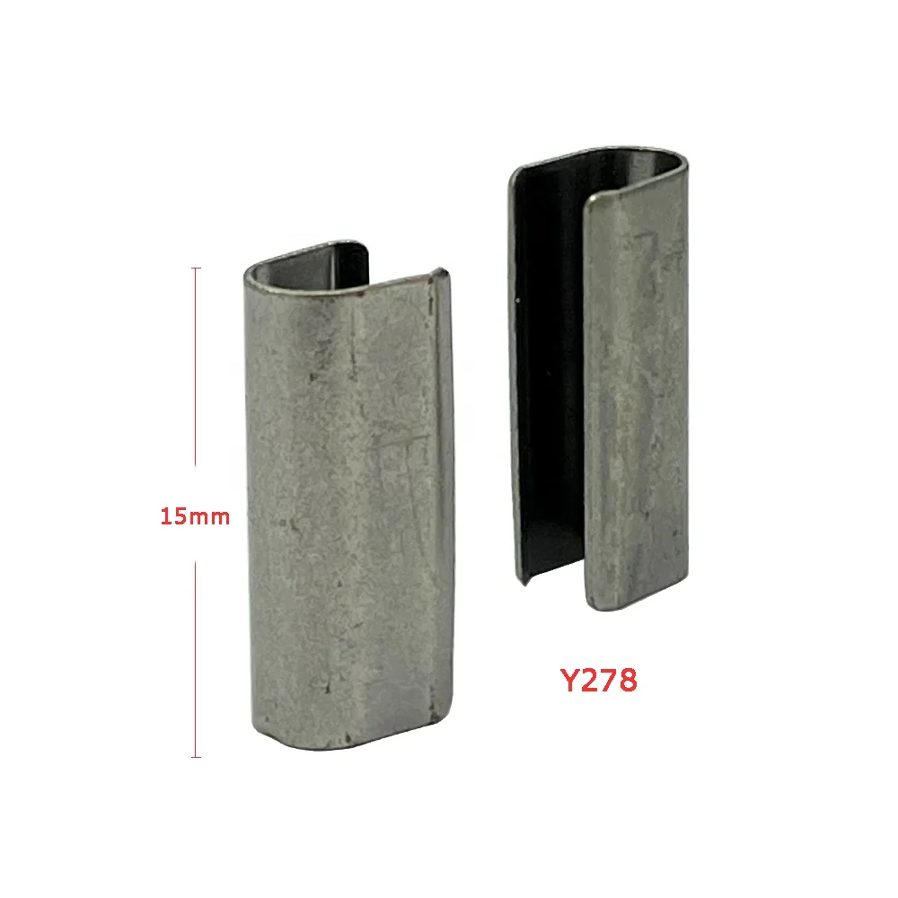 28mm 20mm 15mm Sustainable GRS Recyclable Drawstring Hoodies Sweatshirt Brass Cord tipping