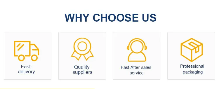 Electric Dough Roller Stainless Steel Dough Sheeter Noodle Pasta Dumpling Maker Machine 220V Roller and Blade Changable