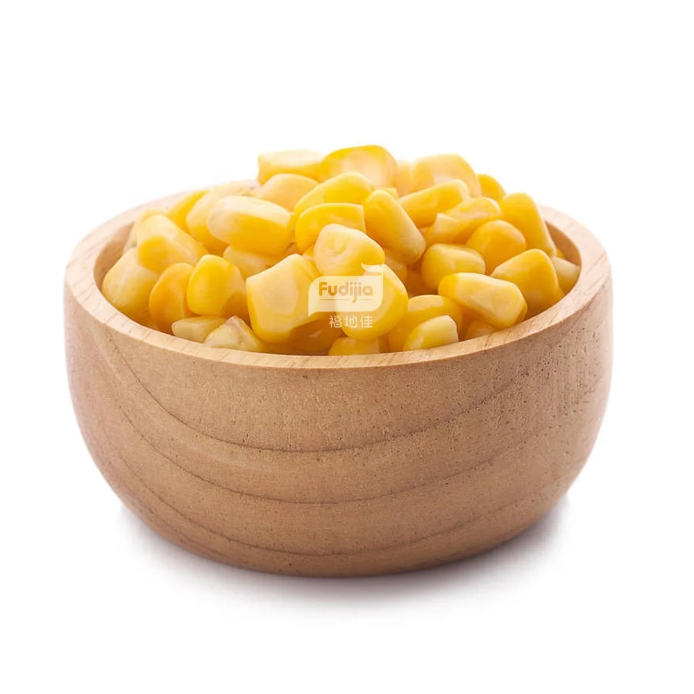 Высококачественные консервированные сладкие кукурузы, консервированные кукурузные ядра, консервированные кукурузы по заводской цене, консервированные овощи