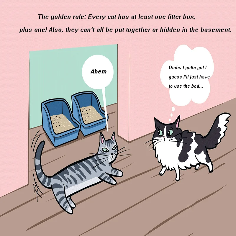 GLCL03  OEM manufacturers low dust eco friendly 1-3mm ball shape sand colorful bentonite cat litter for cat