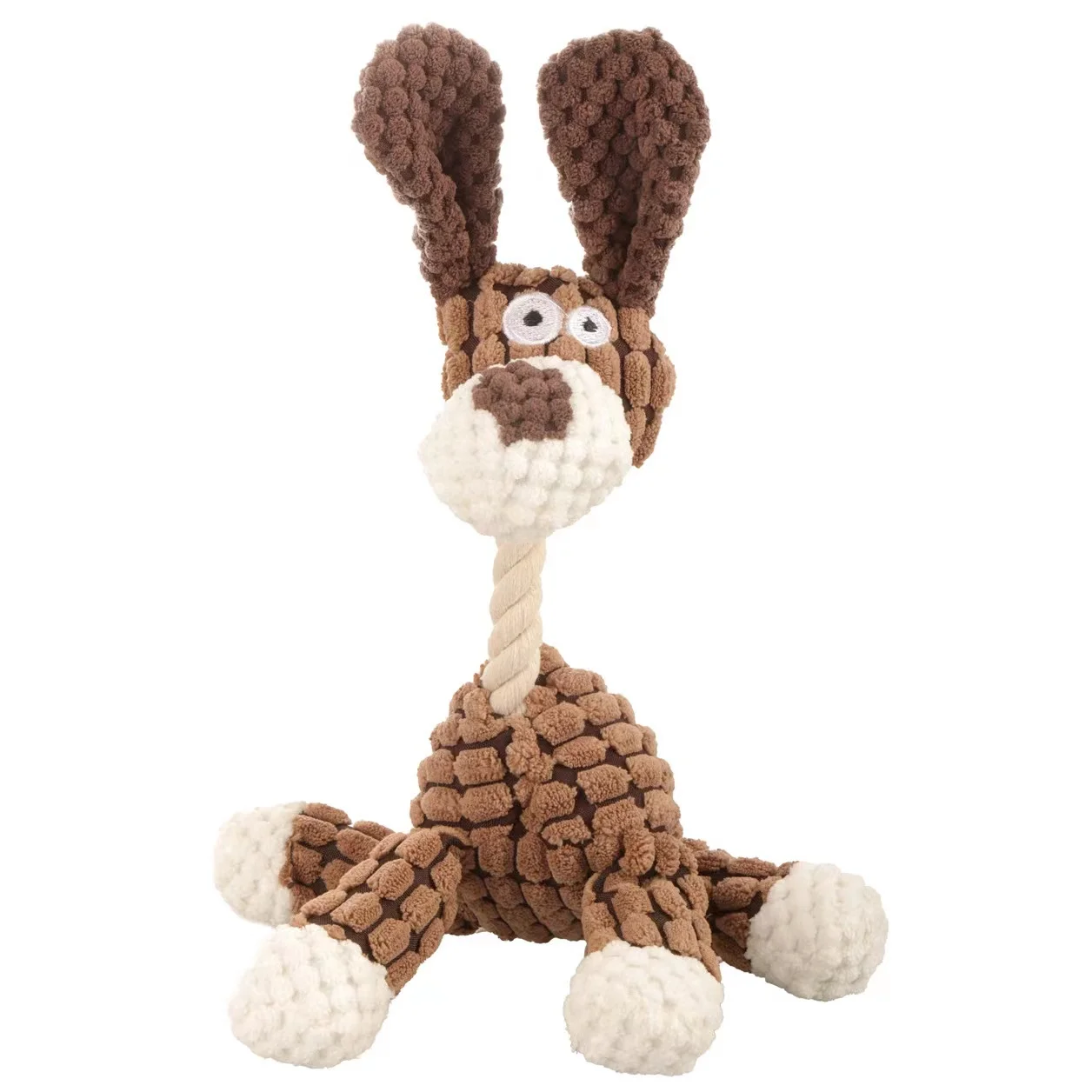 Лидер продаж игрушки для жевания домашних животных мягкие и удобные жевательные не повредят зубы игрушек собак