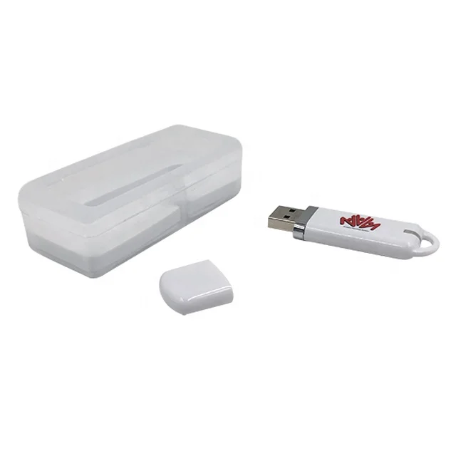 Factory Cheap Price USB Flash Drive 2GB 4GB USB 2.0 Memory Disk 3.0 8GB 16GB Pen Drive for Promotions