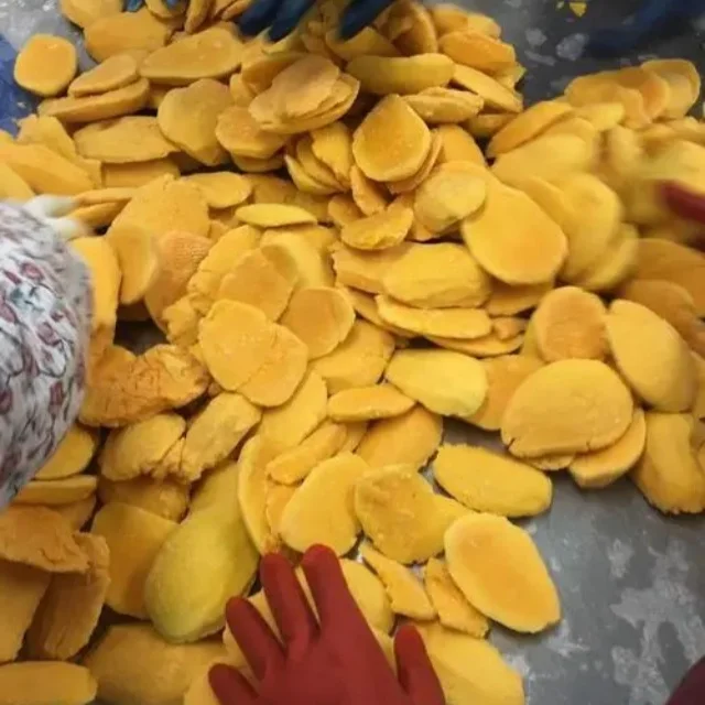 frozen mango half 1.jpg