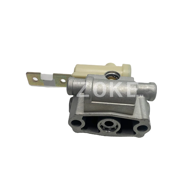 air brake valve 0500005007 relative to VOLVO 1211972