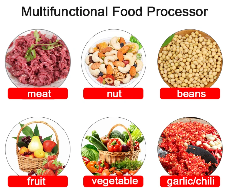 Food-Processord.jpg