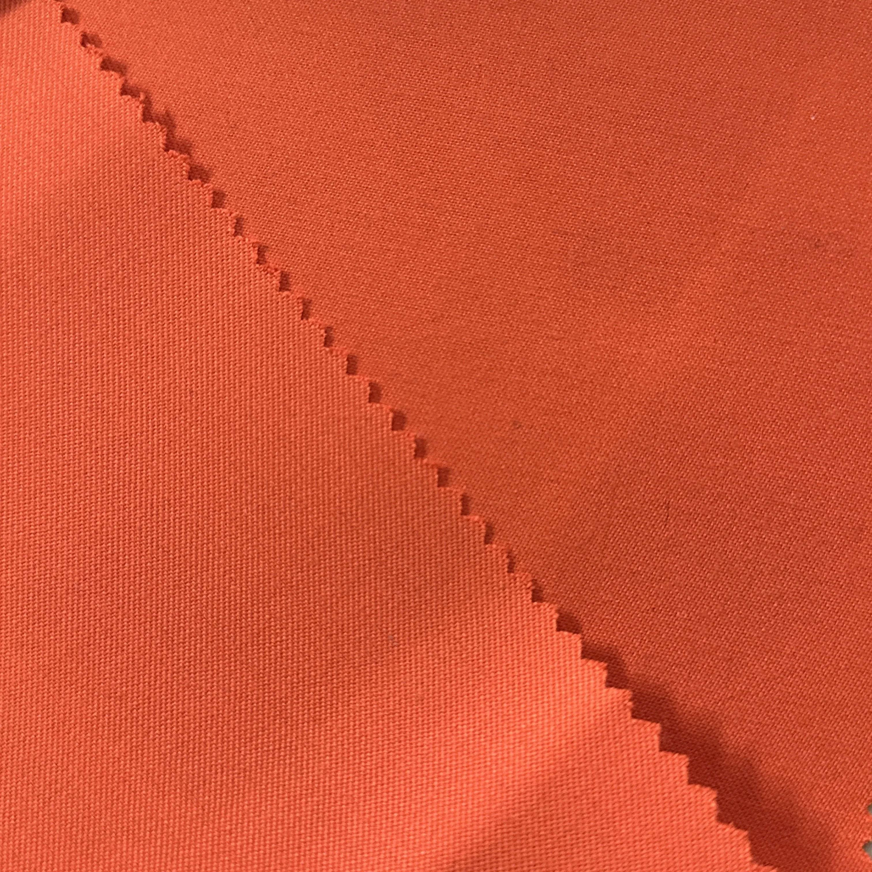 CORDURA high quality waterproof&flame resistant fabric