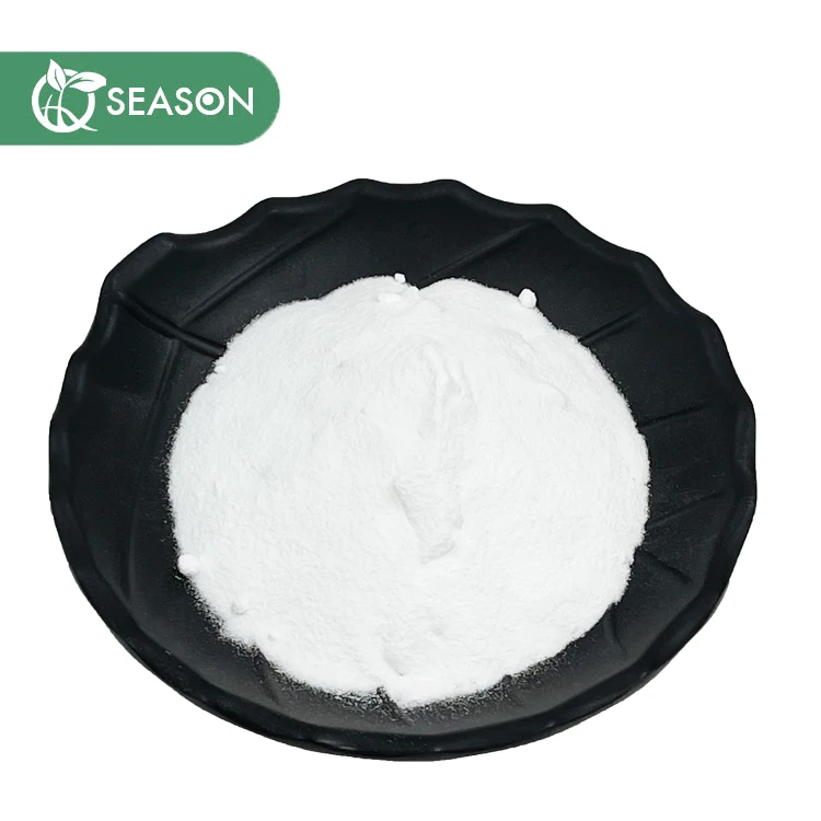 Supplier Good Surfactant Poloxamer 184 188