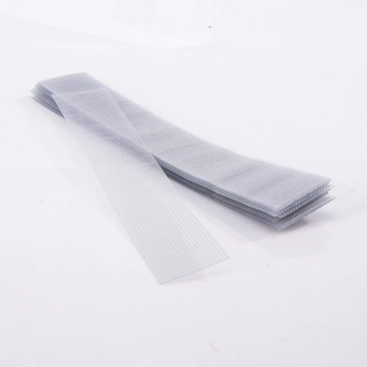 Bee mite killer cyhalothrin strips