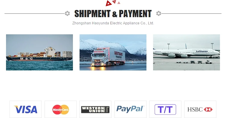 108155A18B96D784D6145B5A9AF16745