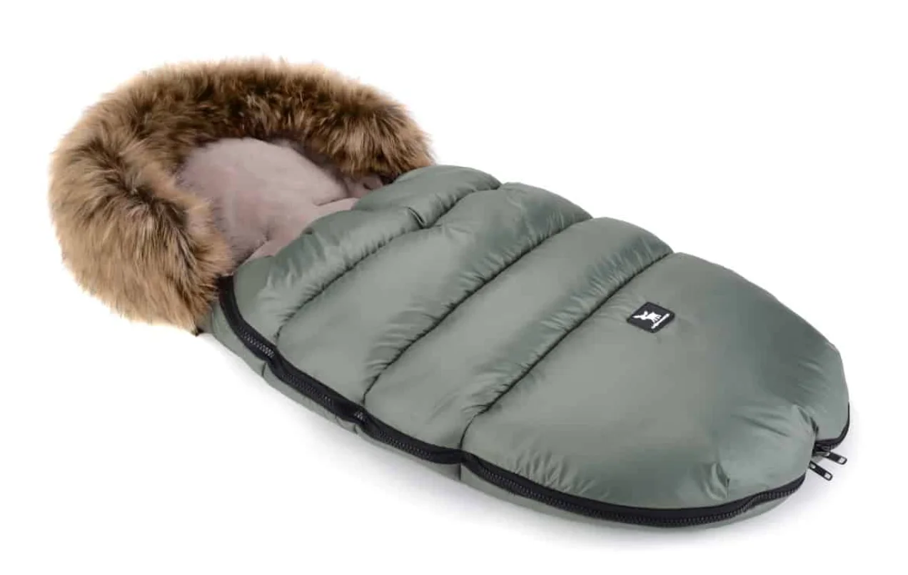 
wholesale envelope baby sleeping bag baby stroller footmuff 