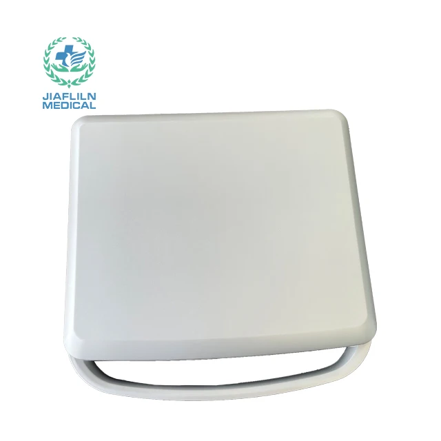 Full Digital Portable Ultrasound Diagnostic System Black And White Obstetric Ultrasound System For Human