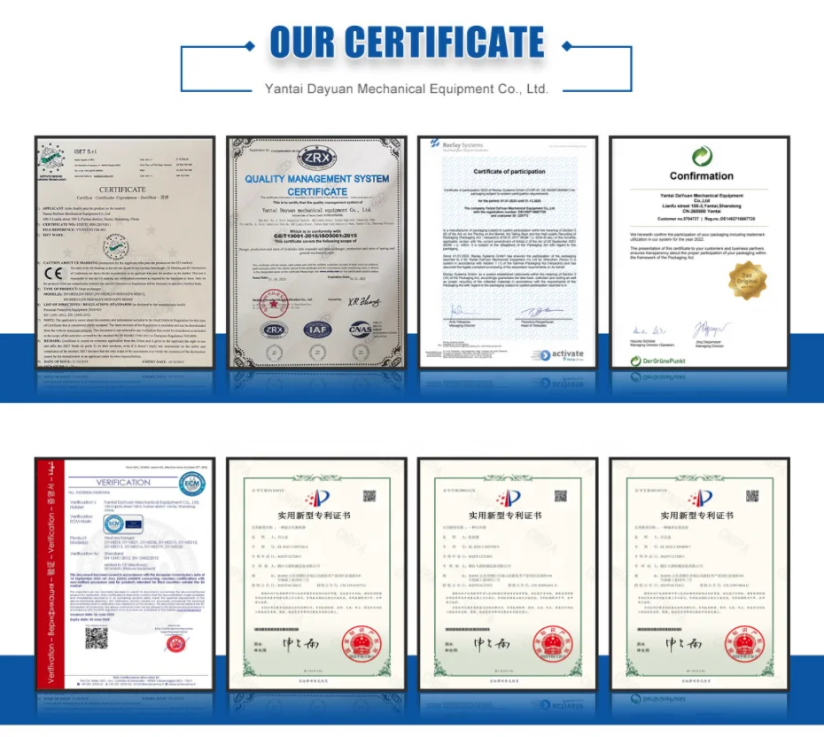 CNC Custom Computer Case Metal Factory Enclosure Turning Laser Cutting Parts Stamping Steel Work