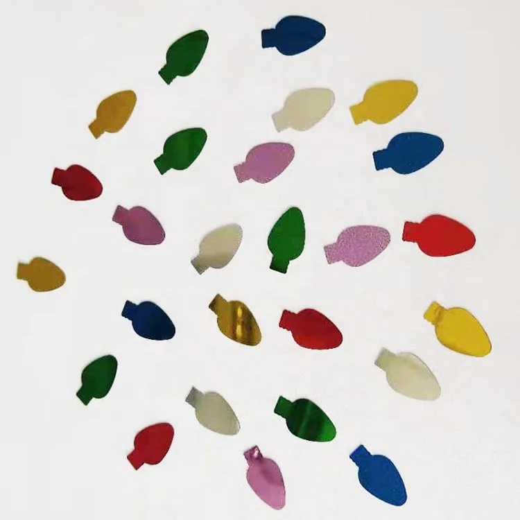 
2020 latest product Christmas light 