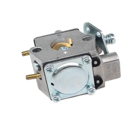 SeaSummer Carburetor WT-629 WT-629-1 Poulan  PP114 PP175 PP176 XT125TR XT30D GTI15 358798460 358798461