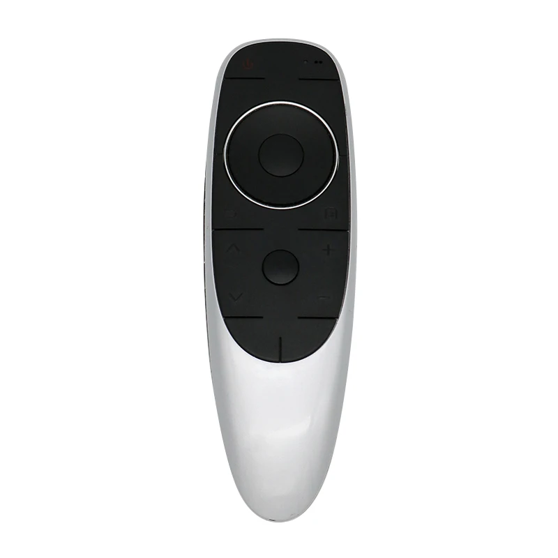 Customized OEM Oem Ce Rohs Approved Tv Remote Control Controller Manufacturer
