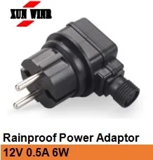ip44 adapter12v 0.5a.JPG
