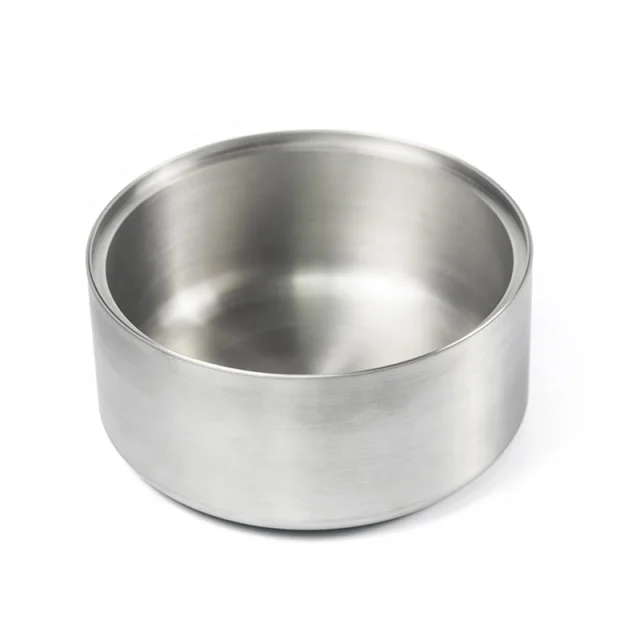 molybdenum tungsten alloy cylinder liner tungsten crucible