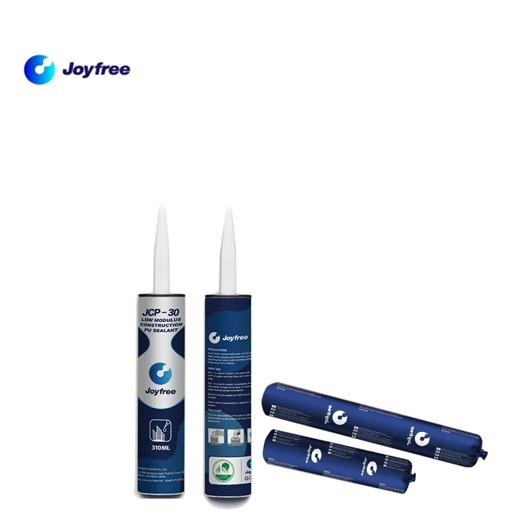 Super Bonding Weatherproof PU Sealants 600 ml Construction