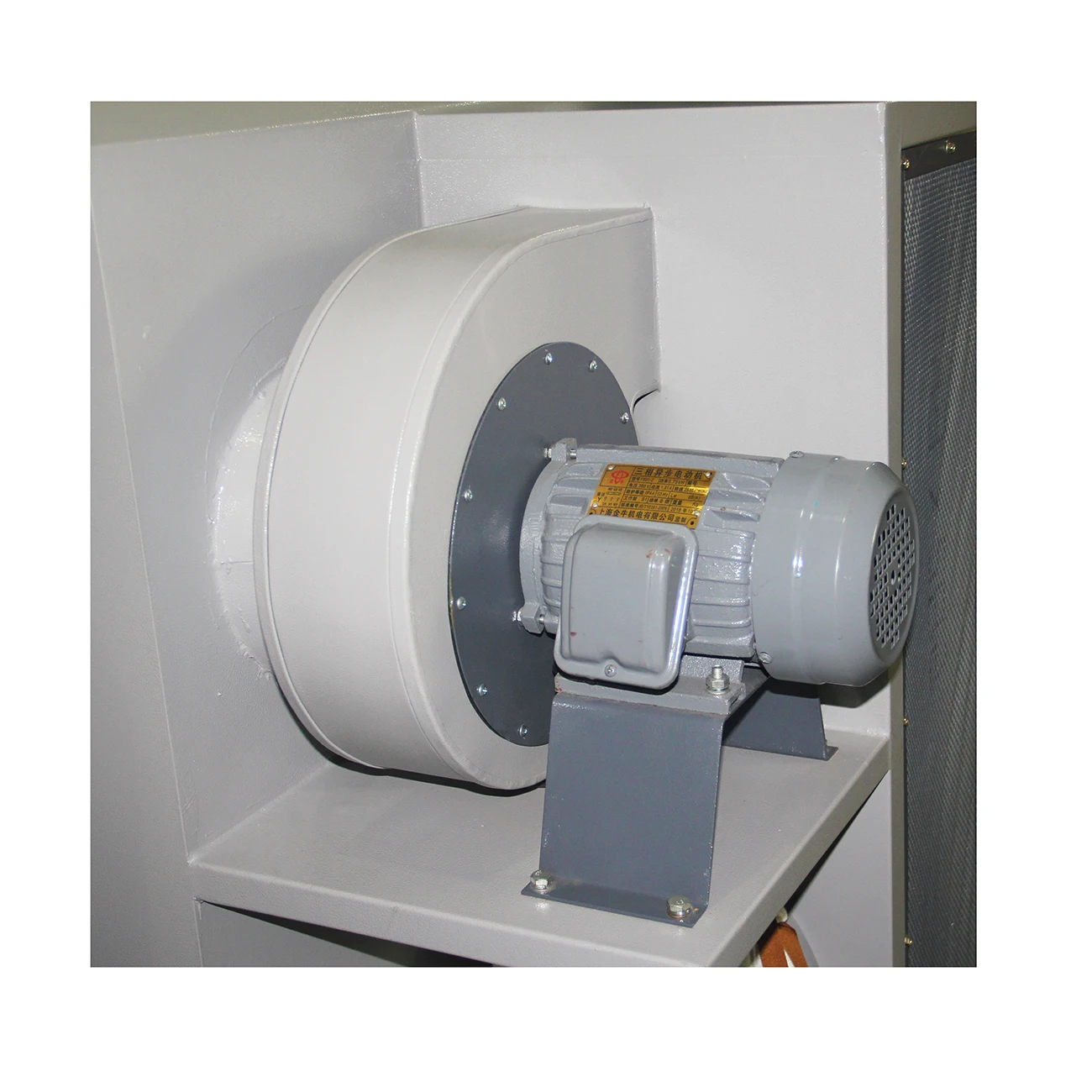 DT-900P.X single head dust collecting speed control leather shoe/PU shoe  polishing machine