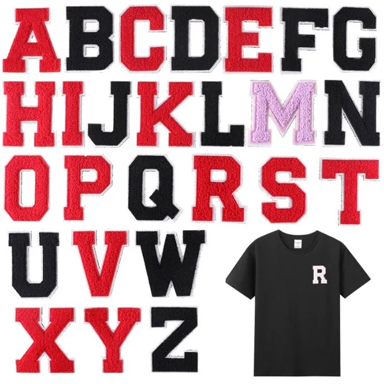 letter patch.JPG