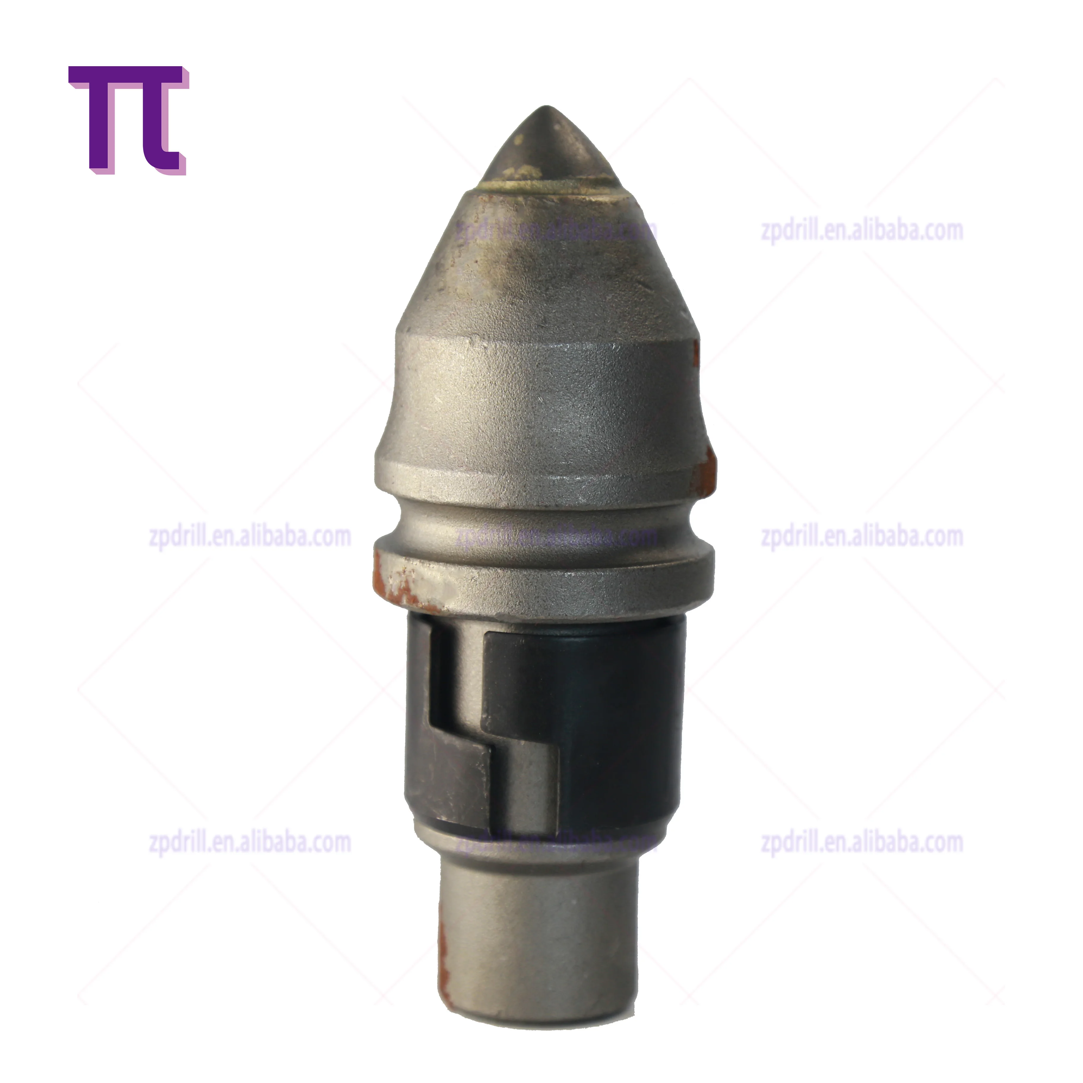 piling teeth drill bits rotary drilling bucket teeth drilling teeth cutting edges