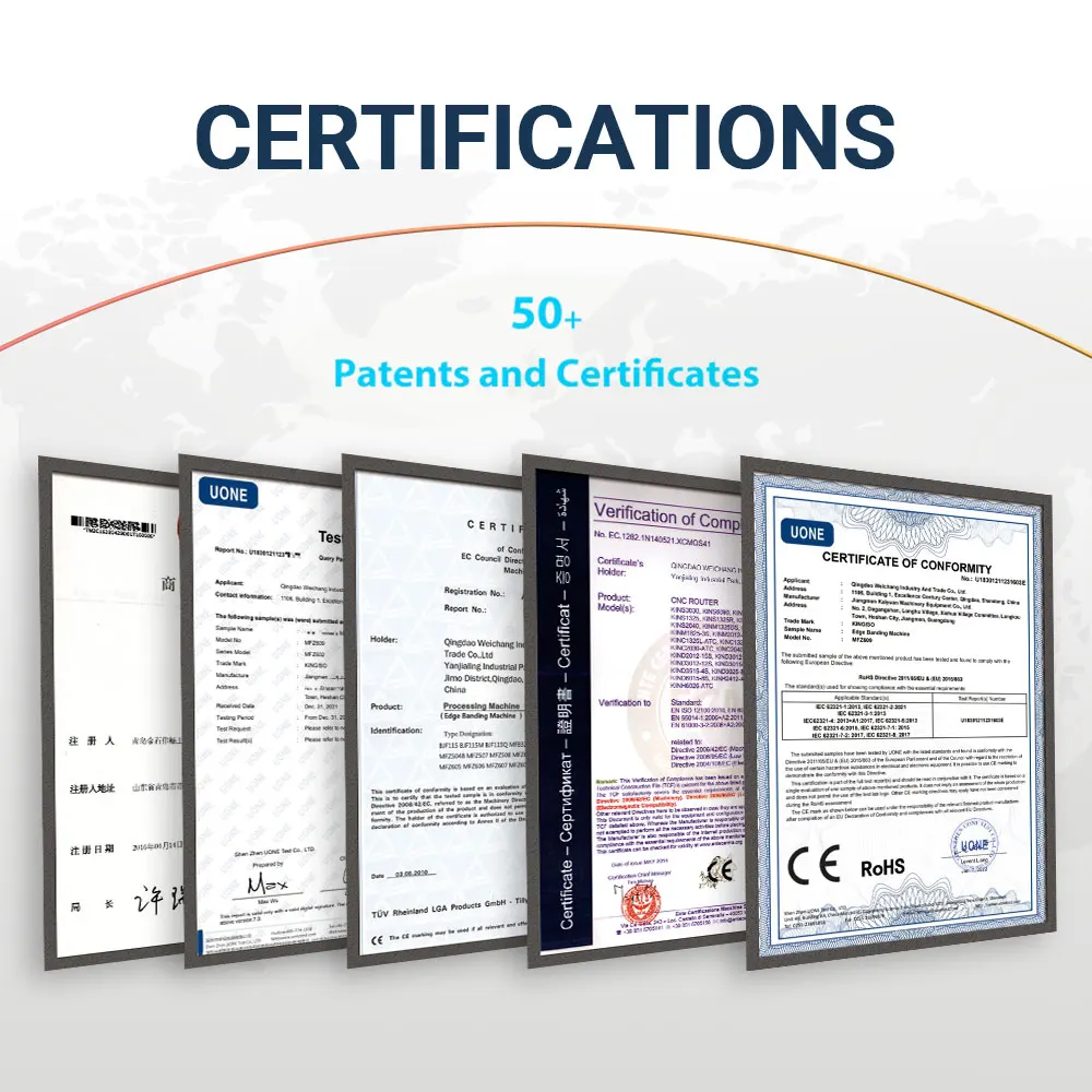 Pvc Abs Plastic Melamine Laminates Wooden Compact Edge Banding Machine Veneer Reliable And Durable Top-quality Edgebander