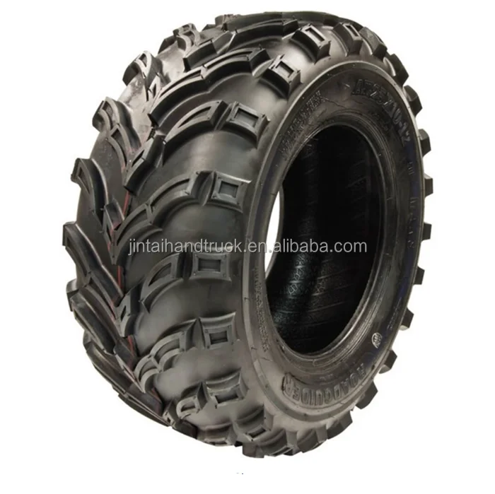 DOT approved GUIDER MARS-A UTILITY ATV / UTV TIRE