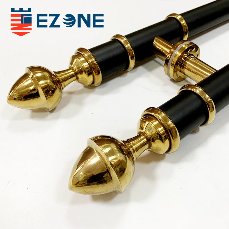 Factory Price stainless steel shower room glass door handle pull handle