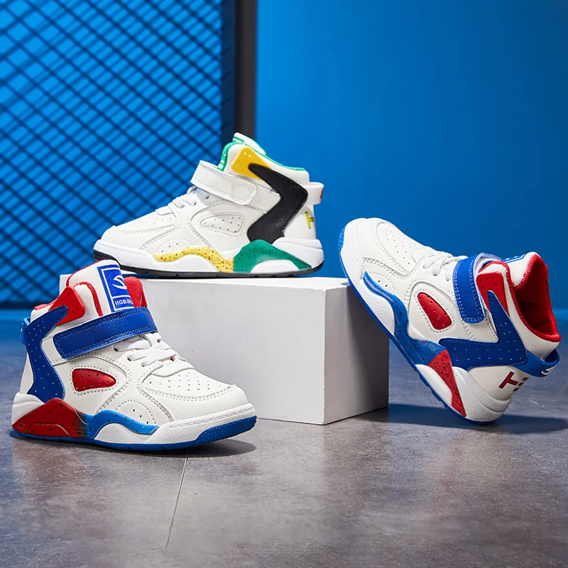 kids basket (16).jpg