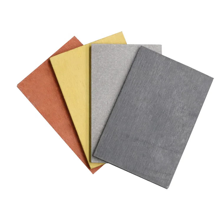6mm/8mm/9mm/10mm/12mm fiber cement board malaysia