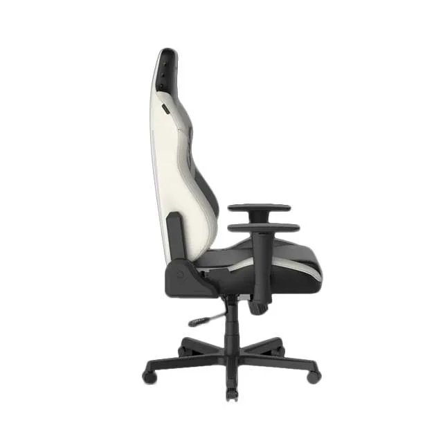 Высококачественное кресло DXRACER OEM для геймеров кожаные гоночные кресла игровой офисный домашний стул