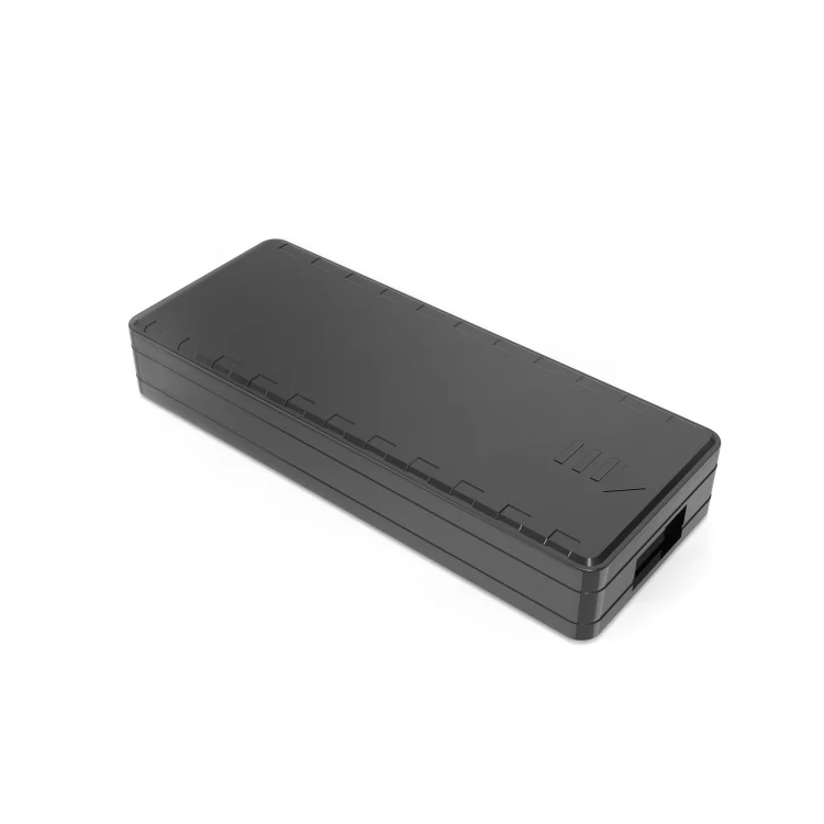 itracksafe  lte sim fleet motorcycle vehicle tracking device smart mini car 4g gps tracker