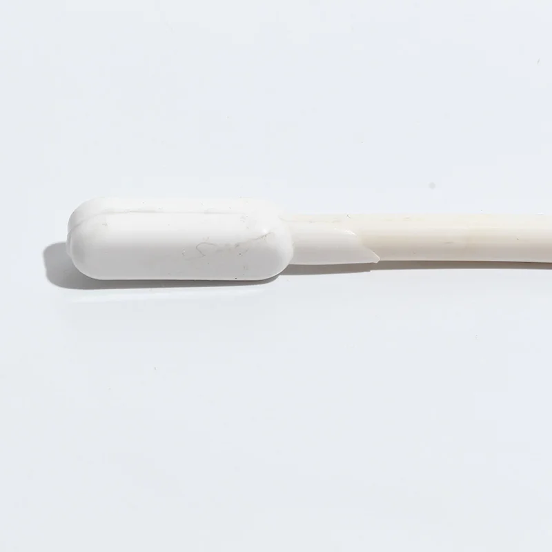LJXH Drain Pipe Defrosting Heating Line 0.5- 2.5M Silicone Heater for Refrigeration House Cold Storage Water Draining Defroster