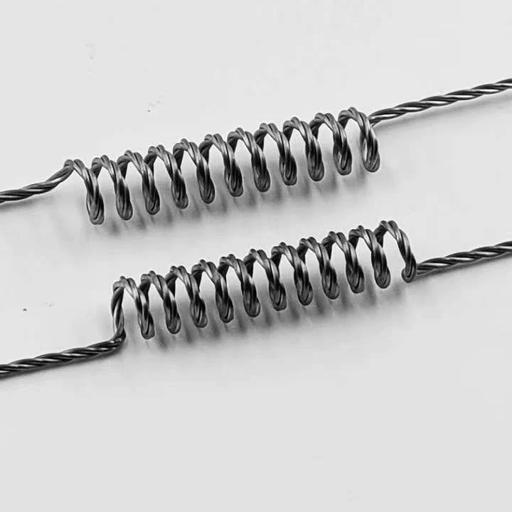 tungsten price tungsten metal tungsten