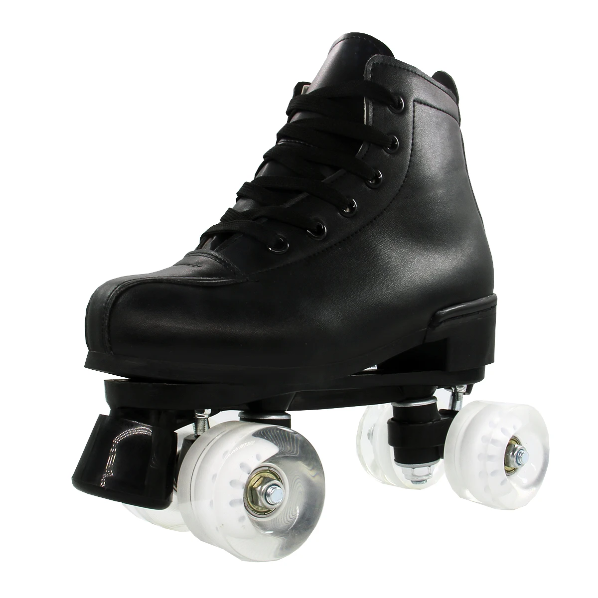 Nsttork factory price roller skates wholesale classic roller skates for outdoor sports games 2022 PU wheels