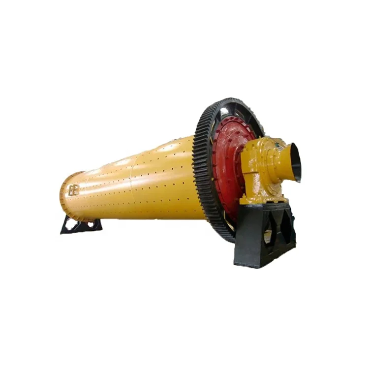 Powder metallurgy cement ball mill liners ball milling machine