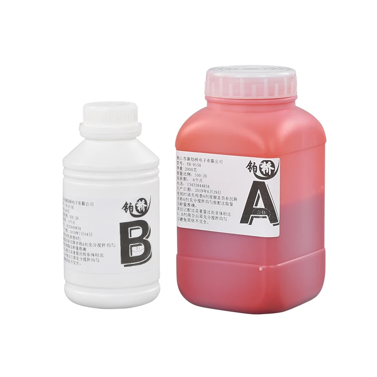 Оптовая цена уплотнения бетона цемента трещины эластомера силиконовый герметик