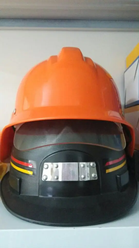 KL2.5LM Safety Helmet Lamp (mining lighting, miner lamp)