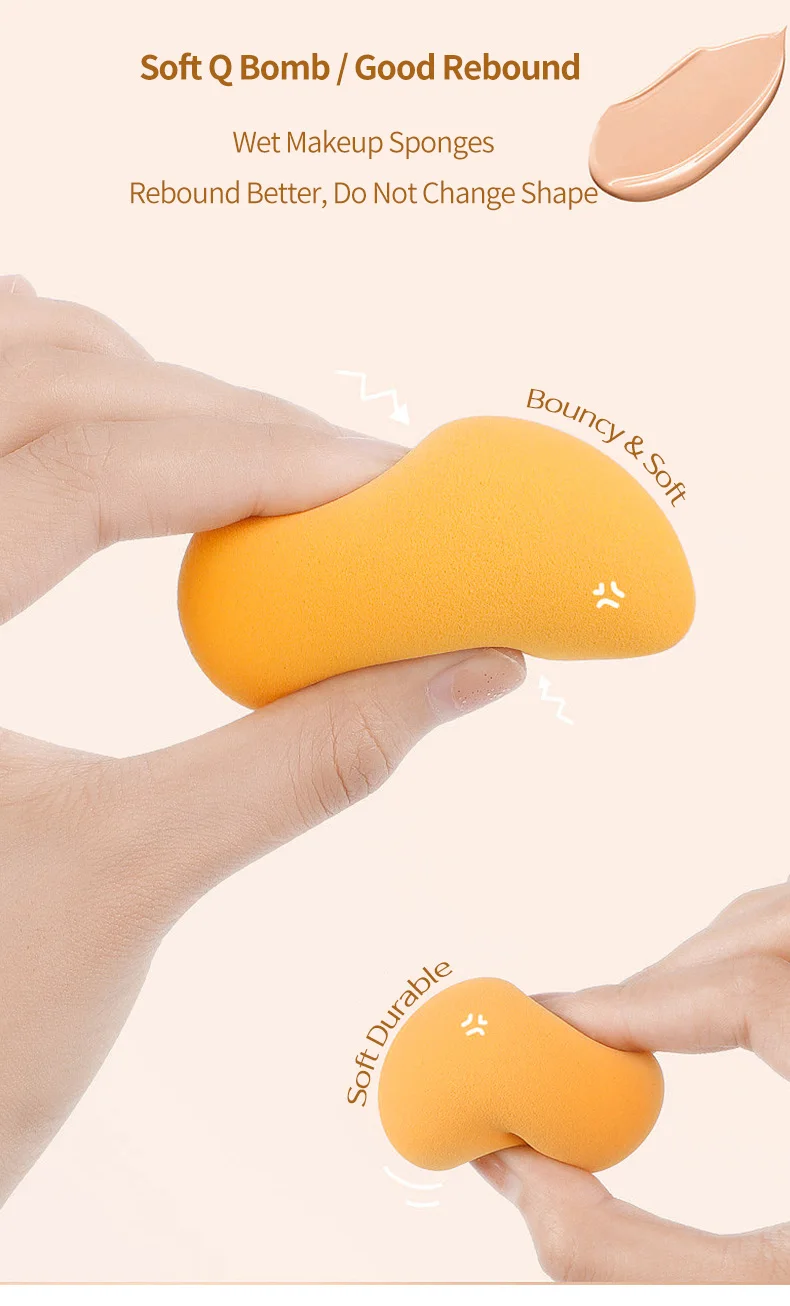 makeup sponge (2).jpg
