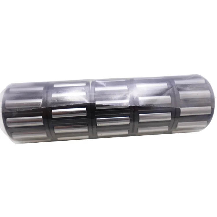 K30*48*30.7 K series needle roller bearing cage assembly 30*48*30.7mm