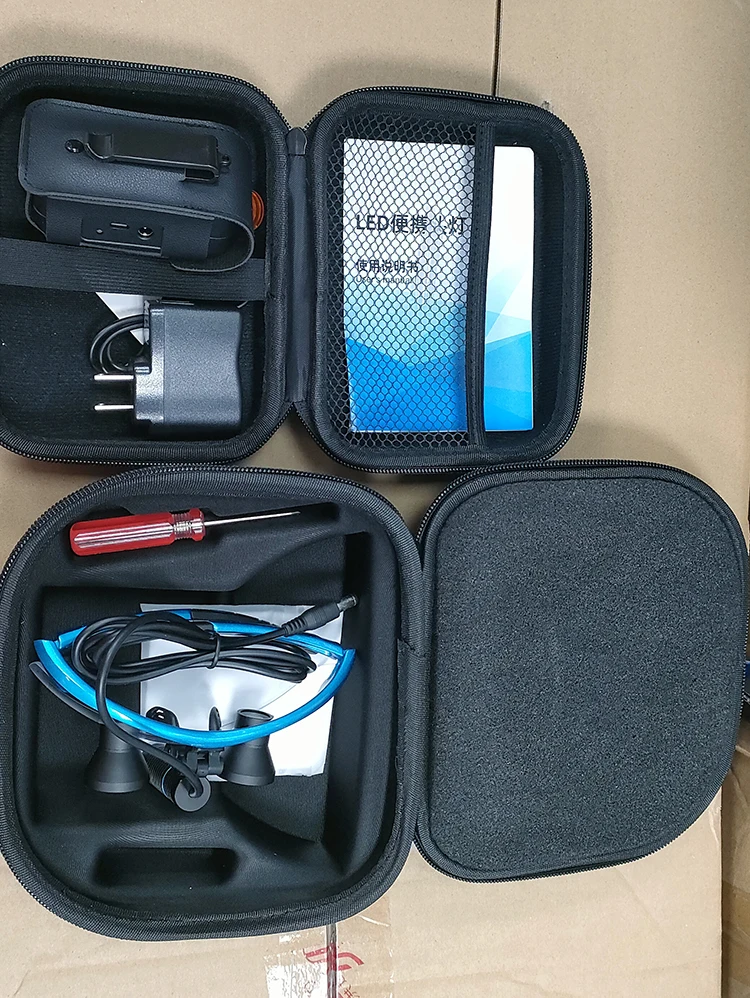 packing details (1)