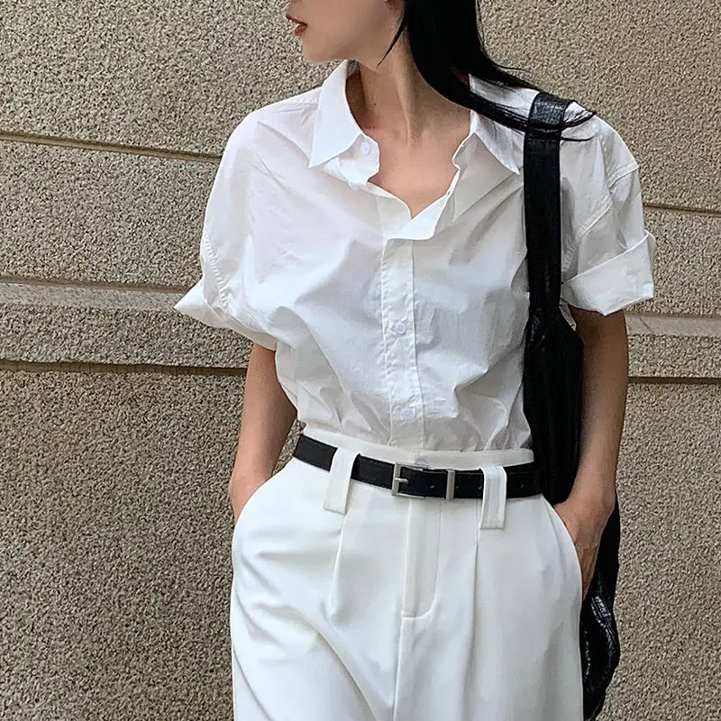 Производитель, оптовая продажа, Простой ремень из высококачественной искусственной кожи, женский ремень для платьев