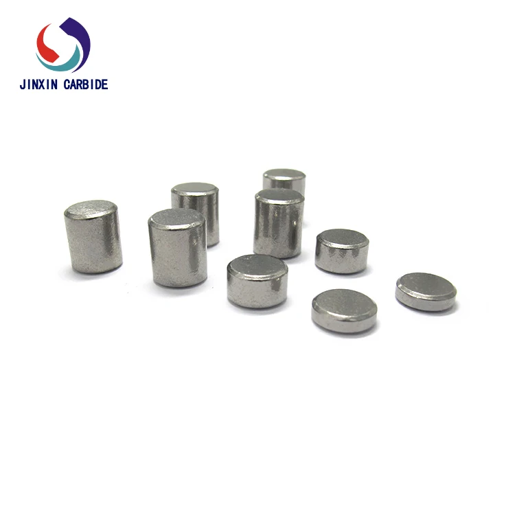 1/2 oz 1/3oz 1/4 oz 1oz вольфрамовый цилиндр вольфрамовые весы на заказ