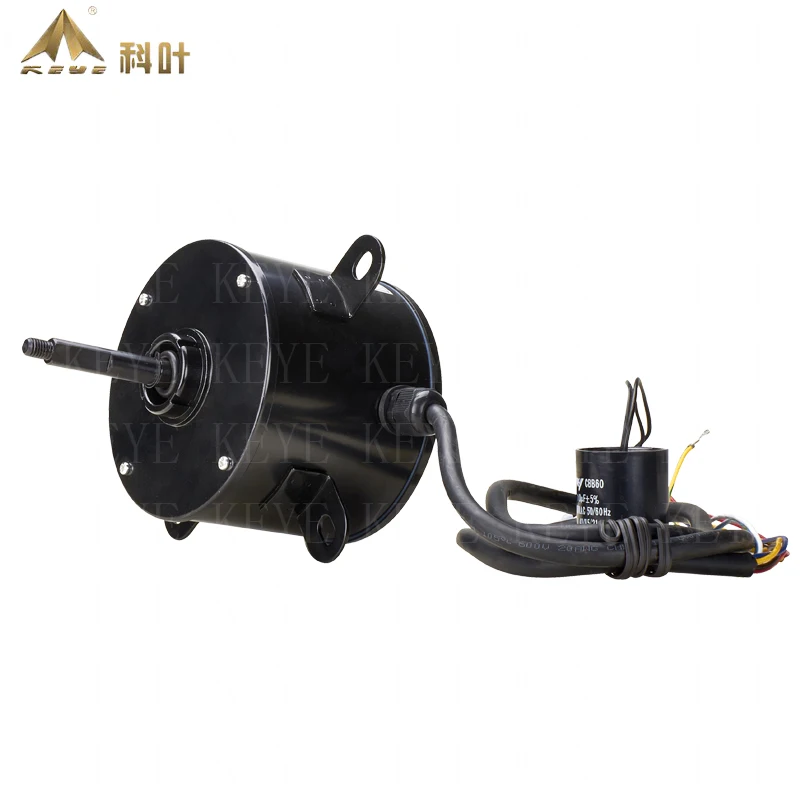 ZC-76Y evaporative water cooling air cooler with 6800 cmh airflow